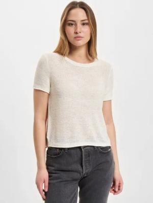 Only Sunny Pullover