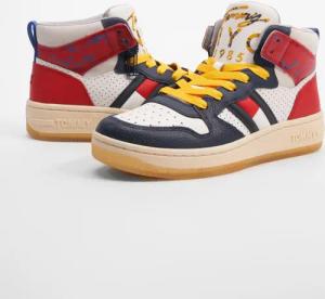 Tommy Jeans Meg 2C Schuh