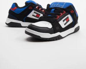 Tommy Jeans Skate Schuh