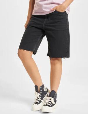 Tommy Jeans Harper Short