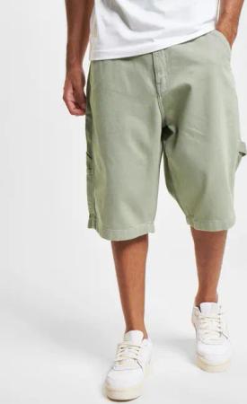Tommy Jeans Aiden Carpenter Short