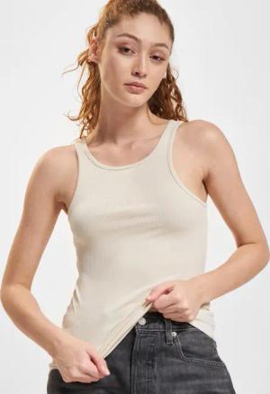 Only Kenya Rib Tank Top