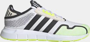 adidas Originals Swift Run X Schuh