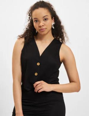 Only Jany Jersey Sleeveless Weste