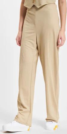 Only Jany Jersey Pants