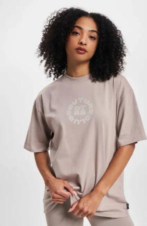 The Couture Club T-Shirt