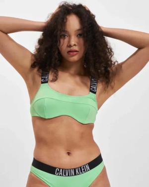 Calvin Klein Jeans Underwear Intense Power-S Bikini Oberteil