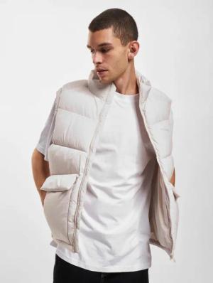 Jack & Jones Weste