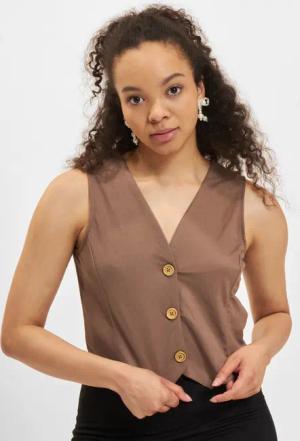 Only Jany Jersey Sleeveless Weste