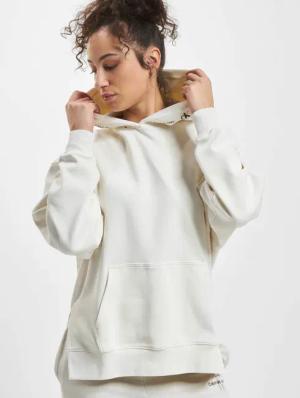 Calvin Klein Jeans Repeat Logo Hoodie