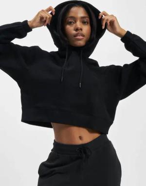 Calvin Klein Jeans Two Tone Monogram Hoodie