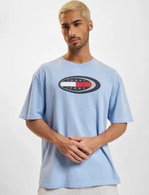 Tommy Jeans Oversized Archive Boardsports T-Shirt