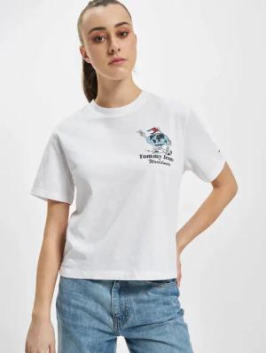 Tommy Jeans Classic T-Shirt