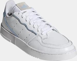 adidas Originals