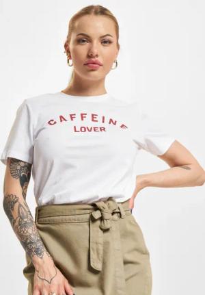 Only Henny Life T-Shirt