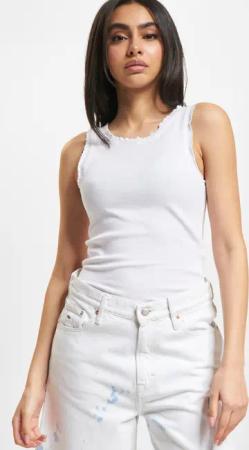 Only Nicole Tank Top