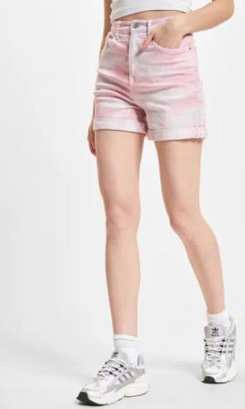 Tommy Jeans Mom Short