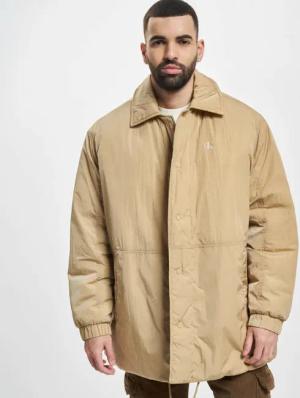 Calvin Klein Jeans Archival Monologo Coach Jacke