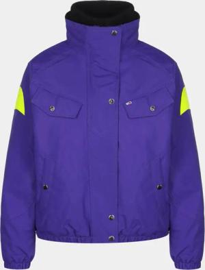 Tommy Jeans Tech Pop