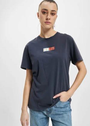 Tommy Jeans Relaxed Vintage Bronze