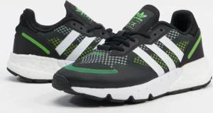 adidas Originals ZX 1K Boost