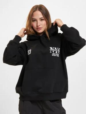 Only Nala Hoodie