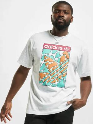 adidas Originals Summer Tongue L T-Shirt