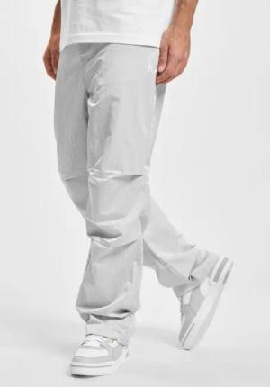 Calvin Klein Jeans Satin-Twill Jogginghose