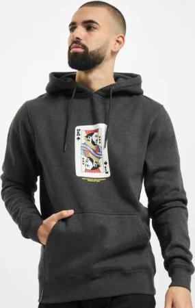 Cayler & Sons WL Compton Card Hoody