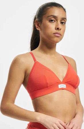 Tommy Jeans Hilfiger Unlined Triangle