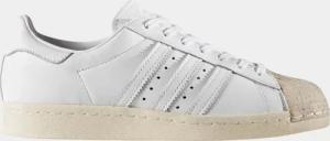 adidas Originals