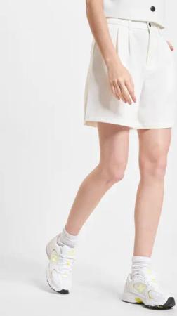 Only Abba Tailored Life Short
