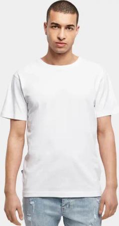 Cayler & Sons C&S Plain Tee