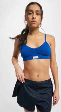 Tommy Jeans Hilfiger Unlined
