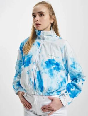 Calvin Klein Jeans Logo Lightweight Jacket