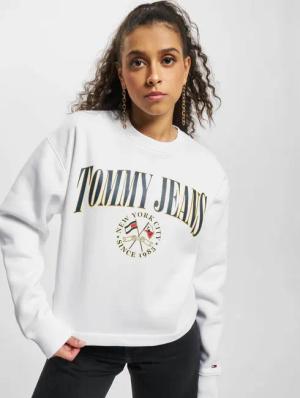 Tommy Jeans Rlxd Pullover
