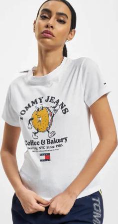 Tommy Jeans Baby Bagels