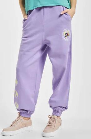 Tommy Jeans Unitees Sweat Pant