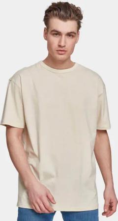 Urban Classics Oversized Tee