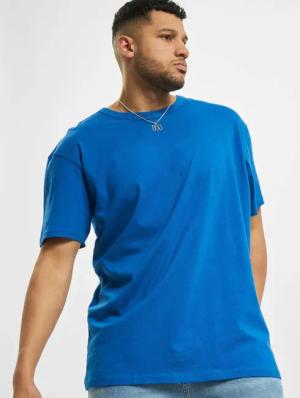 Urban Classics Oversized Tee