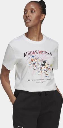 adidas Originals Graphic T-Shirt