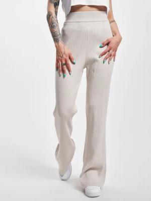 Tommy Jeans Sweat Pant