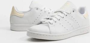 adidas Originals Stan Smith Schuh