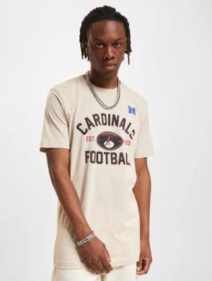 New Era Arizona Cardinals NFL 3rd Down Historic T-Shirt