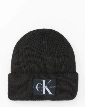 Calvin Klein Jeans Beanie