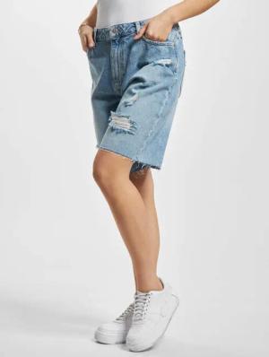 Calvin Klein Jeans 90s Short