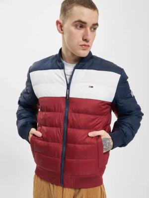 Tommy Jeans Daunenjacke
