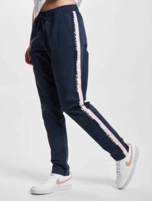 Tommy Jeans Side Stripe