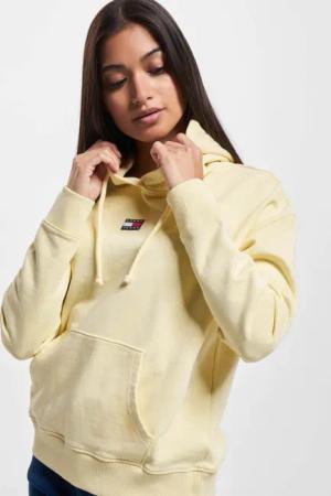 Tommy Jeans Xs Badge