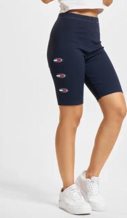 Tommy Jeans Archive Cycle Short